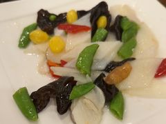 -烤肉季饭庄