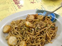 -大良甜品店(金泽店)