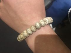 -璞·澐间影院式足道SPA(尚悦湾店)