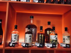 -瓶子星球喝酒公司(九街店)