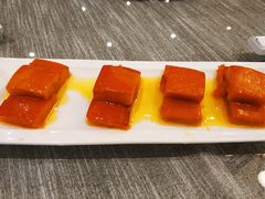 -山水一号·中餐厅