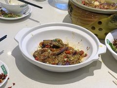 -绿草地·湘菜(7mall店)