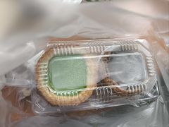 -清心鸡蛋挞皇·酥皮蛋挞(五羊店)