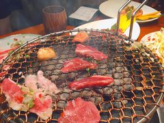 -牛家酒场(7mall店)