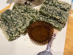 -阿露佳·舌尖上的安吉菜