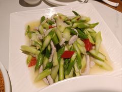 -三猫黑鱼花(南大店)