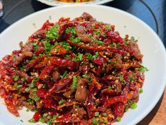 -锦荟JINHUI·浙江小馆(上海荟聚店)