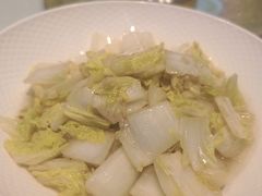 -湘悦回家(棠东店)