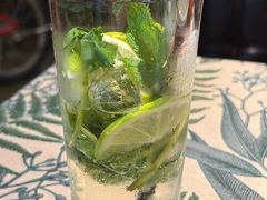 -丽纳尔斯酒吧咖啡LENORE’S BAR(三经街店)