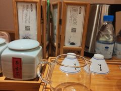 -苏州环秀晓筑养生度假村