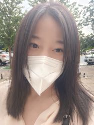 -無名发艺