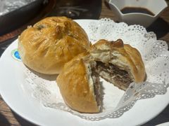 -泽成冰煮羊(非·遗东岸国际店)