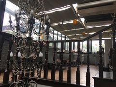 -芳满庭·江浙小馆(1912店)