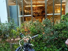-荔城生鲜盛宴(番禺旗舰店)
