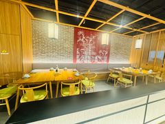-伊喜饺子(五道口学院路店)