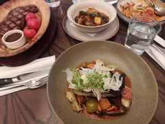 -Calix&Lay's(新天地店)