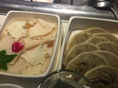 -海底捞火锅(勒泰店)