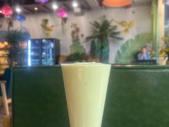-印象芽庄越式餐厅(东兴店)