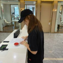 -东莞缔美美容医院