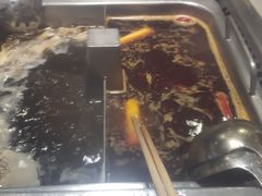 -海底捞火锅(龙湖北京大兴天街店)