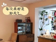 -灶咖KITCHEN