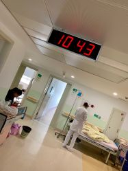 -苏州大学附属儿童医院(景德路院区)