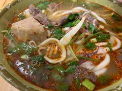 -筒骨麻辣烫(永同昌公寓胜明花园店)