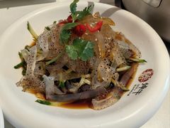 -焯牛潮汕牛肉火锅(云峰街创始店)