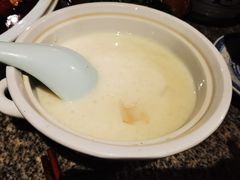 民国美龄粥-南京大牌档(之心城店)