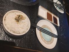 -牛焱·烧肉酒肆(五大道店)