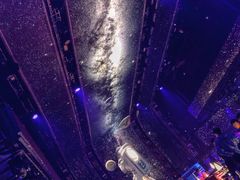 -SPACE(欢乐颂购物中心店)