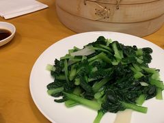 -鼎泰丰(嘉年华•海信广场VILLAGE店)