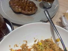 -卡朋西餐(悦汇城店)