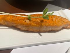 -CAPARESH開府莱舍(望京金辉店)
