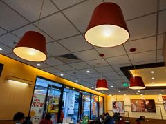 -永和大王(龙德广场店)