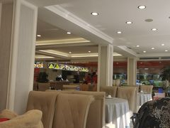 -天天渔港(杏林街店)