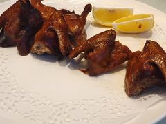 -益健名厨海鲜城(夏湾店)