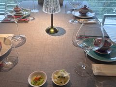 -南堂馆·新川菜(春熙路店)