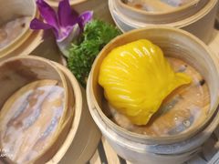 -盛世名点(客世界店)