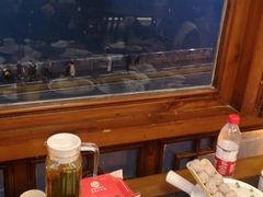 -小天鹅火锅·一线江景洪鼎旗舰店(洪崖洞店)