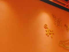 -西北馍王.陕西手工面(龙湖白沙天街店)