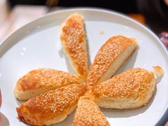 -曲氏老北京铜锅涮肉•火锅(不老街店)