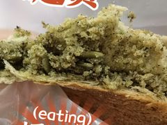 -原麦山丘(望京小街店)