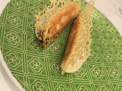 -品海楼·大连海胆锅贴馆(东港店)