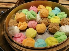 -新加坡泛太平洋酒店