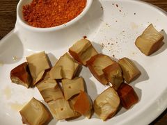 -新辣道鱼火锅(世纪金源购物中心店)