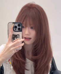 -N2CU HAIR SALON