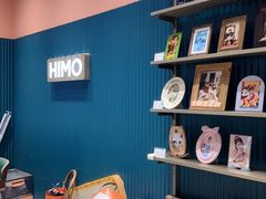 -海马体家庭照相馆(北京芳圆里 ID MALL店)
