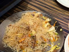 -佳思多食品料理超市(园区店)