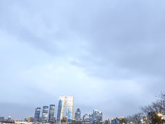 -金鸡湖景区